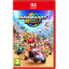 SW2 MARIO KART WORLD