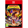SW2 DONKEY KONG BANANZA