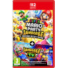 SW2 SUPER MARIO PARTY JAMBOREE NINTENDO SWITCH 2 EDITION + JAMBOREE TV