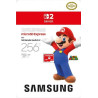 SW2 TARJETA MICRO SD EXPRESS 256 GB SAMSUNG
