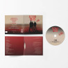 STING - 3.0 (LIVE) (CD)