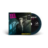 BILLY IDOL - DREAM INTO IT (CD)