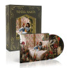 VANESA MARTÍN - CASA MÍA (CD) BOX