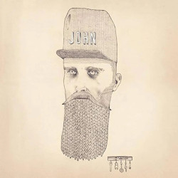 OWL JOHN - OWL JOHN...