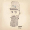 OWL JOHN - OWL JOHN (LP-VINILO)
