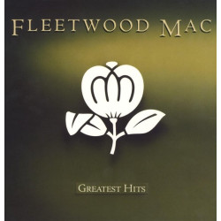 FLEETWOOD MAC - GREATEST...