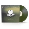 FLEETWOOD MAC - GREATEST HITS (LP-VINILO) GREEN