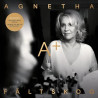 AGNETHA FÄLTSKOG - A+ (LP-VINILO)