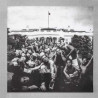 KENDRICK LAMAR - TO PIMP A BUTTERFLY (2 LP-VINILO)