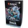 MAGIC TARKIR: TORMENTA DRACÓNICA MAZO DE COMMANDER