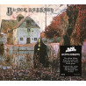 BLACK SABBATH - BLACK SABBATH (2009 REMASTER) (CD)