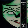 CORONER - GRIN (2 LP-VINILO)