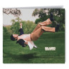 SEBASTIÁN YATRA - MILAGRO (CD)