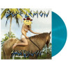 DOPE LEMON - SMOOTH BIG CAT (LP-VINILO) COLOR