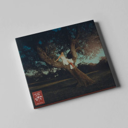 MAFALDA CARDENAL - MIS NOTAS DE VOZ (CD)