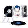 GARY NUMAN - BERSERKER (2 LP-VINILO)