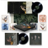 IMAGINE DRAGONS - SMOKE + MIRRORS: TEN (3 LP-VINILO) BOX DELUXE EDICIÓN LIMITADA
