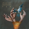 IMAGINE DRAGONS - SMOKE + MIRRORS: TEN (3 LP-VINILO) BOX DELUXE EDICIÓN LIMITADA