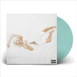 KALI UCHIS - POR VIDA (10...