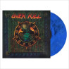OVERKILL - HORRORSCOPE (LP-VINILO)