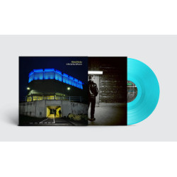 RICHARD HAWLEY - IN THIS...