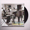 RUBÉN GONZÁLEZ - INTRODUCING (2 LP-VINILO)