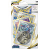 POKEMON JUEGO DE CARTAS SWORD & SHIELD SILVER TEMPEST