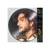MANUEL CARRASCO - PUEBLO SALVAJE II (LP-VINILO + CD + LIBRETA + COLGANTE) PICTURE DELUXE BOX FIRMADA LIMITADA