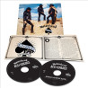 MOTÖRHEAD - ACE OF SPADES (50TH ANNIVERSARY) (2 CD)