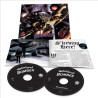 MOTÖRHEAD - BOMBER  (50TH ANNIVERSARY) (2 CD)