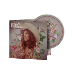 SIERRA FERRELL - LONG TIME...