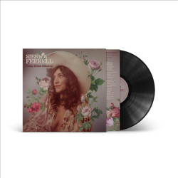 SIERRA FERRELL - LONG TIME...