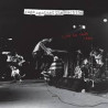 RAGE AGAINST THE MACHINE - 1993 LIVE ON TOUR (2 LP-VINILO) RSD EDICIÓN LIMITADA