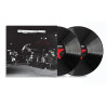 RAGE AGAINST THE MACHINE - 1993 LIVE ON TOUR (2 LP-VINILO) RSD EDICIÓN LIMITADA