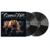 CYPRESS HILL - LIVE AT THE FILLMORE (2 LP-VINILO) RSD EDICIÓN LIMITADA