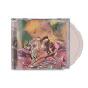 KALI UCHIS - SINCERELY (CD)
