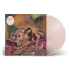 KALI UCHIS - SINCERELY (LP-VINILO) PINK