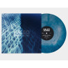 KALEO - MIXED EMOTIONS (LP-VINILO) COLOR INDIES