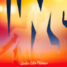 INXS - LISTEN LIKE THIEVES (40TH ANNIVERSARY) (LP-VINILO + 3 CD) BOX