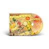 COUNTING CROWS - BUTTER MIRACLE THE COMPLETE SWEETS! (CD)