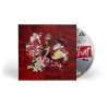 PINKPANTHERESS - FANCY THAT (CD)