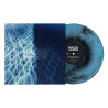 KALEO - MIXED EMOTIONS (LP-VINILO) COLOR