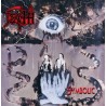 DEATH - SYMBOLIC (LP-VINILO)