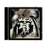 BEHEMOTH - THE SHIT OV GOD (CD)