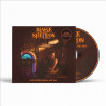 BLAKE SHELTON - FOR RECREATIONAL USE ONLY (CD)
