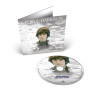 GEORGE HARRISON - EARLY TAKES VOLUME 1 (CD)