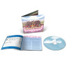 GEORGE HARRISON - DARK HORSE (CD)