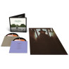 GEORGE HARRISON - ALL THINGS MUST PASS (50TH ANNIVERSARY) (2 CD)