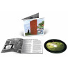 GEORGE HARRISON - WONDERWALL MUSIC (CD)