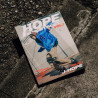 J-HOPE (BTS) - HOPE ON THE STREET (VOL.1) (LP-VINILO)